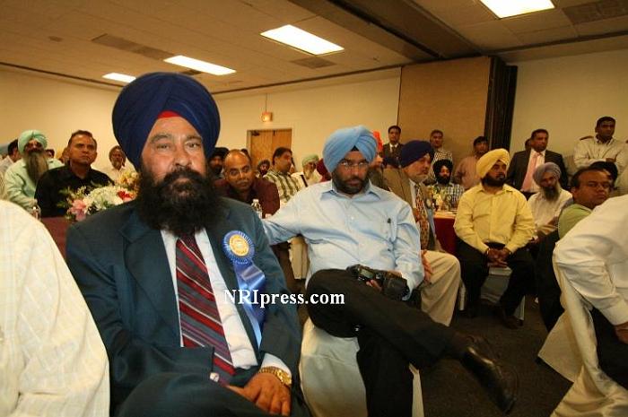 Shiromani-Akalidal-USA 015